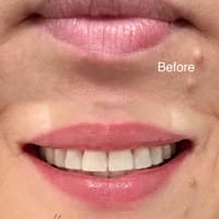 Abzolute Artistry Microblading/Permanent Makeup - permanent makeup work