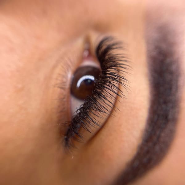 AC Beauty Studio - permanent makeup in Independence, MO