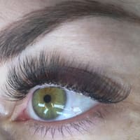 Academy Of Advanced Beauty - permanent makeup work
