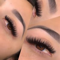Acair Studio - permanent makeup work