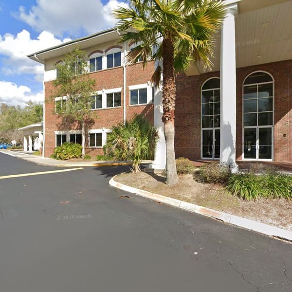 Accent Aesthetics - permanent makeup in Gainesville, FL