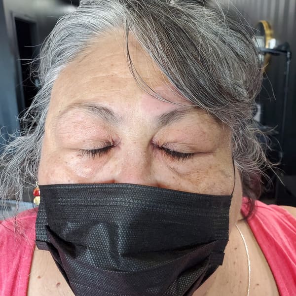 Accentuate Cosmetic Ink llc - permanent makeup in Woodbury, MN