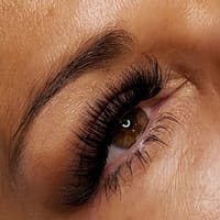 Accentuated Beauty - permanent makeup work