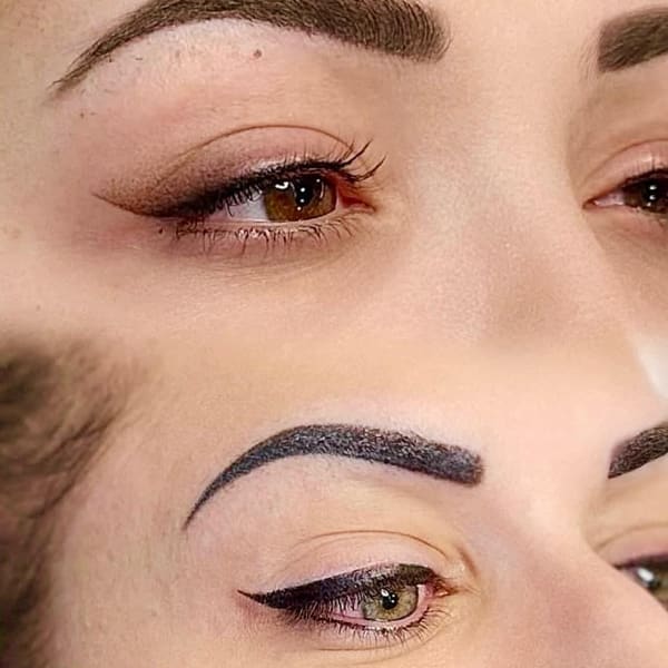 Acclaim Brows Medspa - permanent makeup in Plano, TX
