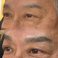 ACCosmetic - permanent makeup work