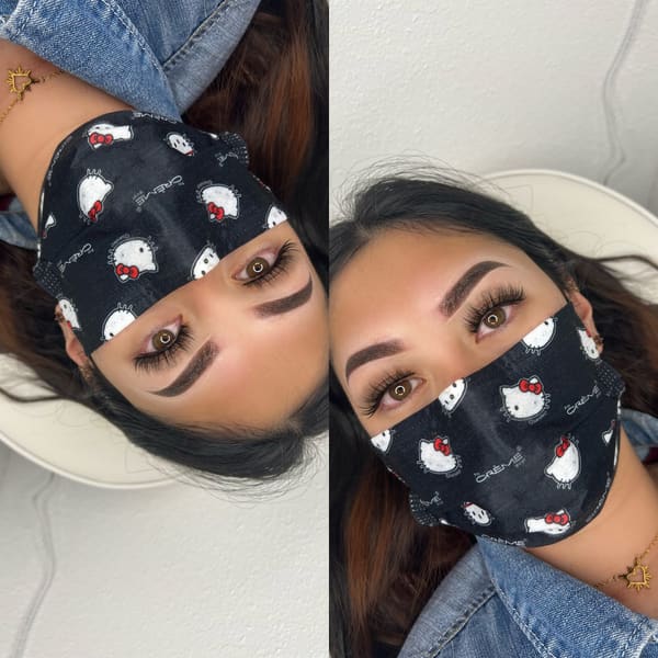 Ace Ink Studio - permanent makeup in Fountain Valley, CA