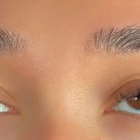 Ace Of Brows - permanent makeup work