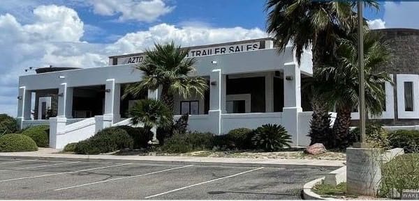 Acp Brows & Beauty Studio - permanent makeup in Nogales, AZ