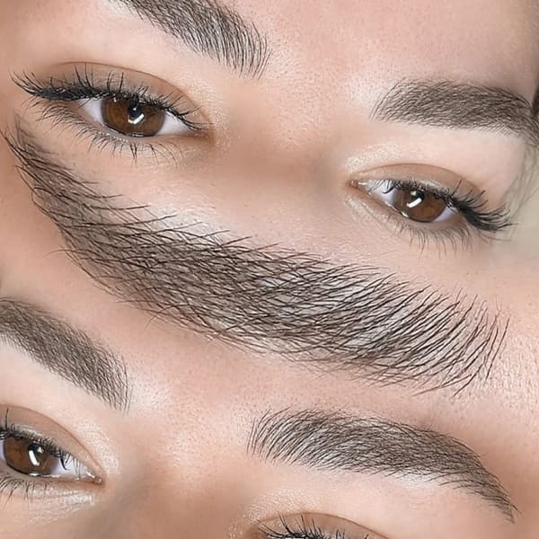 Ada Brows - permanent makeup in Keansburg, NJ