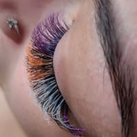 Adavi Beauty - permanent makeup work
