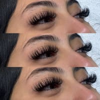 Addictive Beauty Lounge LLC - permanent makeup work