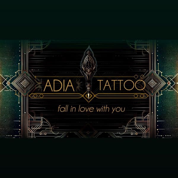 Adia Tattoo - permanent makeup in San Diego, CA