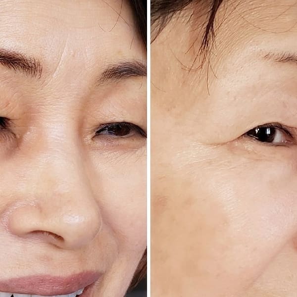 Adorabrow - permanent makeup in Forest Hills, NY