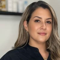 Adriana Beauty Studios - permanent makeup work
