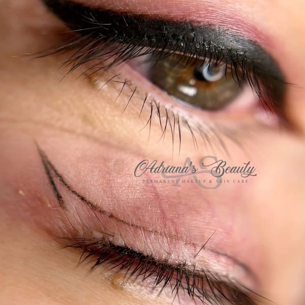 Adriana's Beauty LLC - permanent makeup in Fairfax, VA