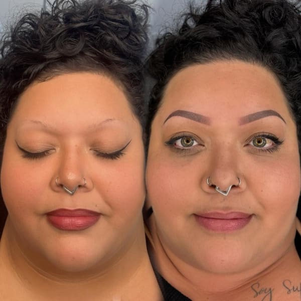Adrianna's Glow Studio - permanent makeup in Surprise, AZ