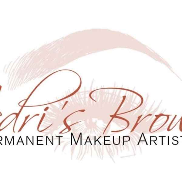 Adris Brows - permanent makeup in Victorville, CA