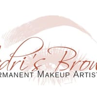 Adris Brows - permanent makeup work