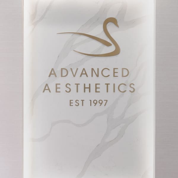 Advanced Aesthetics - permanent makeup in Oklahoma City, OK