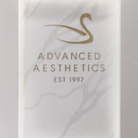Advanced Aesthetics - permanent makeup work