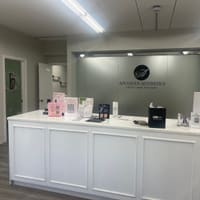Advanced Aesthetics Skin Care Studio and Institute - permanent makeup work