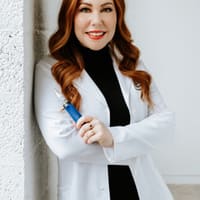 Advanced Aesthetics Skin Care Studio - permanent makeup work