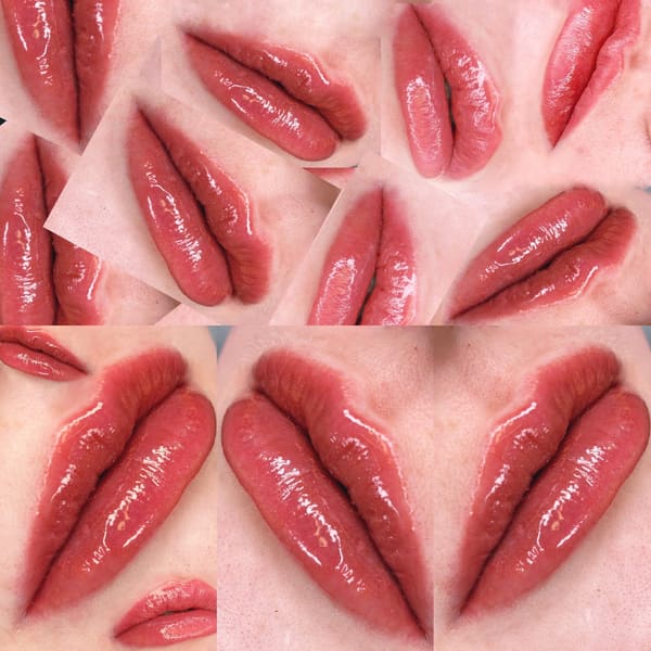 Advanced Beauty LLC - permanent makeup in Roy, UT