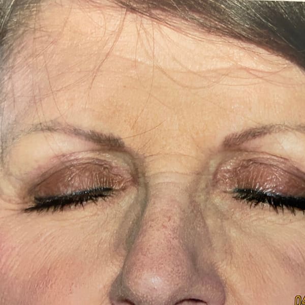 Advanced Cosmetic Techniques - permanent makeup in Natchitoches, LA