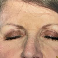 Advanced Cosmetic Techniques - permanent makeup work
