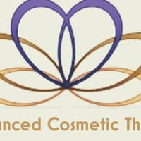 Advanced Cosmetic Therapy LLC - permanent makeup work