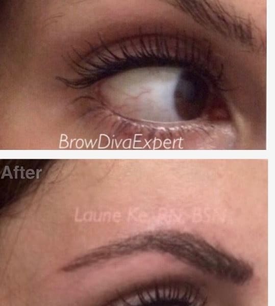 Advanced Image Artistry Inc - permanent makeup in Pittsfield, MA