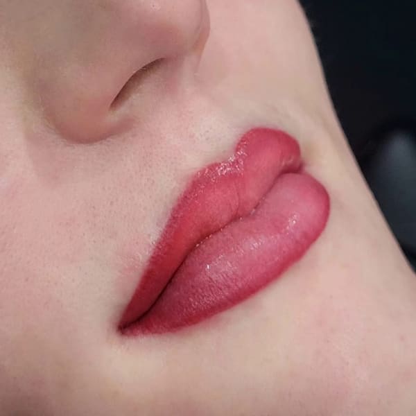 Advanced Ink Academy LLC - permanent makeup in Caldwell, ID