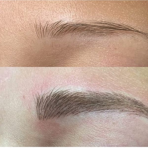 Advanced Modern Beauty - permanent makeup in Everett, WA