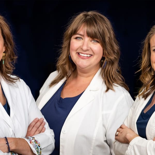 Advanced Practice Dermatology - permanent makeup in Helena, MT