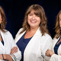 Advanced Practice Dermatology - permanent makeup work