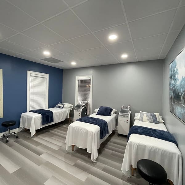 AdvancedMD Aesthetics of Atlanta: Maki Rheaume, MD - permanent makeup in Marietta, GA