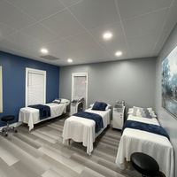 AdvancedMD Aesthetics of Atlanta: Maki Rheaume, MD - permanent makeup work