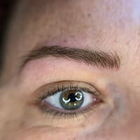 Aesthetic Alchemy - permanent makeup work