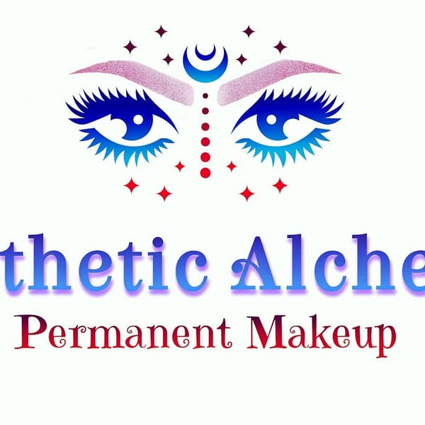 Aesthetic Alchemy PMU - permanent makeup in Oxnard, CA