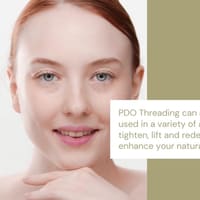 Aesthetic Artistry Laser Center - permanent makeup work