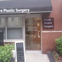 Aesthetic Artistry - permanent makeup work