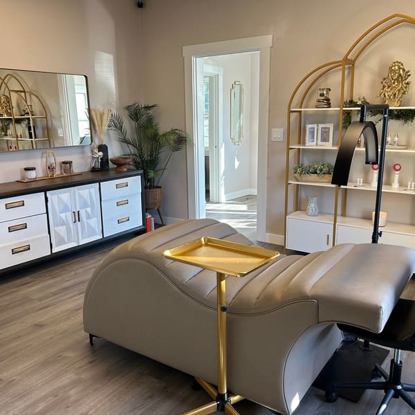 Aesthetic Beauty Bar LLC - permanent makeup in West Chester Township, OH