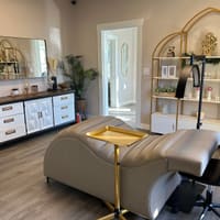 Aesthetic Beauty Bar LLC - permanent makeup work