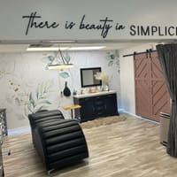 Aesthetic Beauty Bar LLC - permanent makeup work