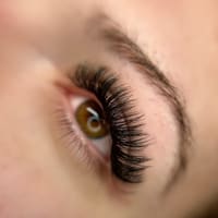 Aesthetic Beauty by Yen LLC - permanent makeup work