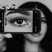 Aesthetic Beauty - permanent makeup work