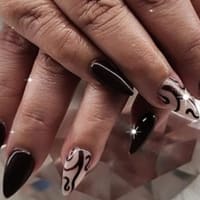 Aesthetic Beauty Revolution - permanent makeup work