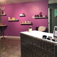 Aesthetic Finesse - permanent makeup work