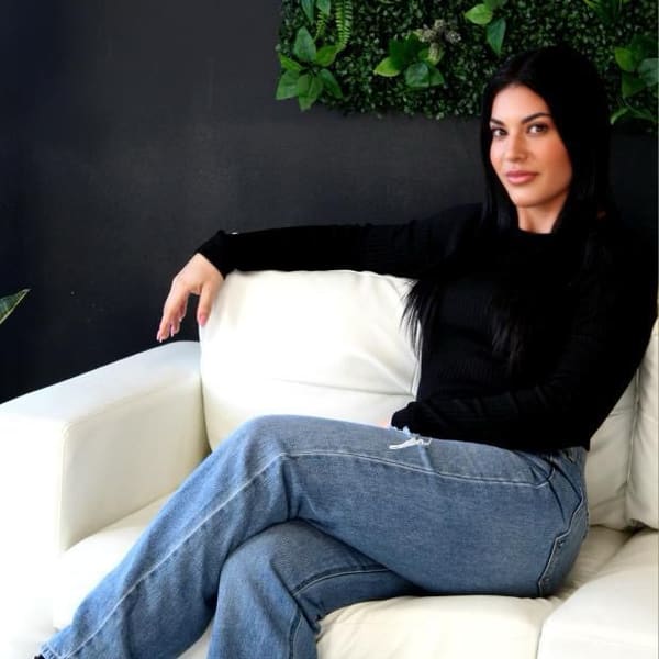 Aesthetic ink, llc - permanent makeup in Denville, NJ