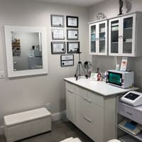 Aesthetic Permanent Beauty - permanent makeup work